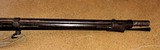 French Model 1822 Rifled Musket Converted to Percussion - 4 of 15