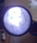 French Model 1822 Rifled Musket Converted to Percussion - 14 of 15