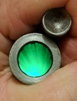 Jerry L Harmon Mississippi Rifle - 14 of 15