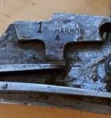 Jerry L Harmon Mississippi Rifle - 15 of 15