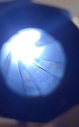 Very Good LH Investarm/Cabelas .50 Hawken in Box - 8 of 15