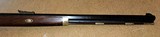 Very Good LH Investarm/Cabelas .50 Hawken in Box - 10 of 15
