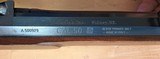Very Good LH Investarm/Cabelas .50 Hawken in Box - 6 of 15