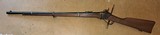 EXCELLENT Armi Sport Berdan Sharps Rifle - 2 of 15