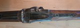 EXCELLENT Armi Sport Berdan Sharps Rifle - 9 of 15