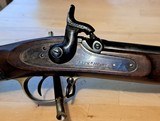 Minty Parker Hale Volunteer Rifle
.451 - 5 of 15