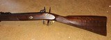 Minty Parker Hale Volunteer Rifle
.451 - 2 of 15