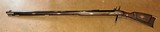 Excellent. 50 Traditions Deluxe Pennsylvania Rifle - 2 of 13