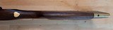 Excellent. 50 Traditions Deluxe Pennsylvania Rifle - 8 of 13