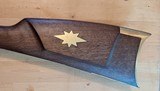 Excellent. 50 Traditions Deluxe Pennsylvania Rifle - 5 of 13