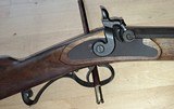 Excellent Condition Browning Mountain Rifle - 2 of 13