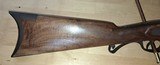 Excellent Condition Browning Mountain Rifle - 9 of 13