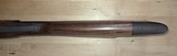 Excellent Condition Browning Mountain Rifle - 5 of 13