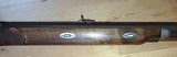 Excellent Condition Browning Mountain Rifle - 8 of 13