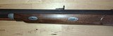 Excellent Condition Browning Mountain Rifle - 10 of 13