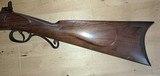 Excellent Condition Browning Mountain Rifle - 11 of 13