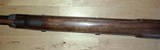 Excellent Condition Browning Mountain Rifle - 7 of 13