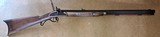 Excellent Condition Browning Mountain Rifle - 1 of 13