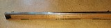 Beautiful .40 Chunk or Benchrest Rifle - 13 of 15