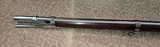 Armi Sport 1847 Springfield. 69 Rifled Musket - 5 of 15