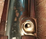 Armi Sport 1847 Springfield. 69 Rifled Musket - 11 of 15