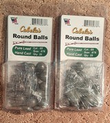 Armi Sport 1847 Springfield. 69 Rifled Musket - 13 of 15