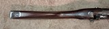 Armi Sport 1847 Springfield. 69 Rifled Musket - 6 of 15