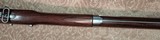 Armi Sport 1847 Springfield. 69 Rifled Musket - 8 of 15