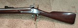 Armi Sport 1847 Springfield. 69 Rifled Musket - 3 of 15