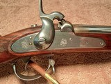 Armi Sport 1847 Springfield. 69 Rifled Musket - 2 of 15