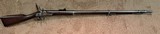 Armi Sport 1847 Springfield. 69 Rifled Musket