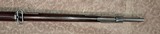 Armi Sport 1847 Springfield. 69 Rifled Musket - 9 of 15
