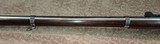 Armi Sport 1847 Springfield. 69 Rifled Musket - 4 of 15