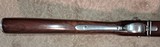 Armi Sport 1847 Springfield. 69 Rifled Musket - 7 of 15