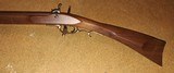 NEAR MINT Percussion Pedersoli Frontier.32 - 2 of 14