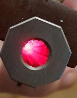 NEAR MINT Percussion Pedersoli Frontier.32 - 14 of 14