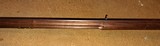 NEAR MINT Percussion Pedersoli Frontier.32 - 3 of 14