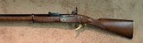 Near Mint Pedersoli Whitworth Rifle - 4 of 15