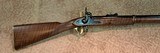 Near Mint Pedersoli Whitworth Rifle - 2 of 15