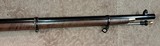 Near Mint Pedersoli Whitworth Rifle - 3 of 15