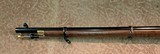 Near Mint Pedersoli Whitworth Rifle - 5 of 15