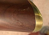 Near Mint Pedersoli Whitworth Rifle - 13 of 15