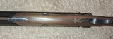 Near Mint Pedersoli 10 Gauge SxS - 14 of 15