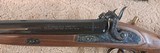 Near Mint Pedersoli 10 Gauge SxS - 2 of 15