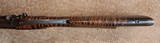 Outstanding.45 Hawken Rifle w/Bill Large Barrel - 5 of 14