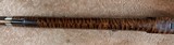 Outstanding.45 Hawken Rifle w/Bill Large Barrel - 7 of 14