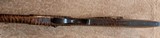 Outstanding.45 Hawken Rifle w/Bill Large Barrel - 6 of 14