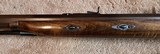 Beautiful Pedersoli
.54 Tryon Maple Deluxe Target Rifle - 3 of 10