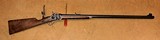 Minty Model 1874 C. SHARPS .50-140 w/Extras - 1 of 15