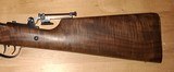 Minty Model 1874 C. SHARPS .50-140 w/Extras - 10 of 15